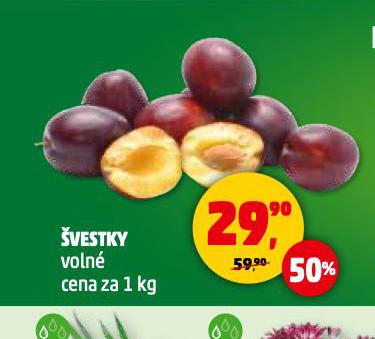 VESTKY