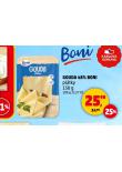 GOUDA 48%