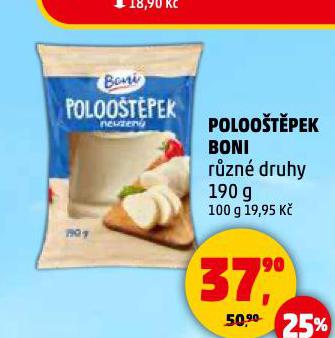 POLOOTPEK