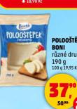 POLOOTPEK