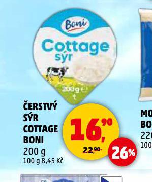 ERSTV SR COTTAGE