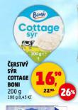 ERSTV SR COTTAGE