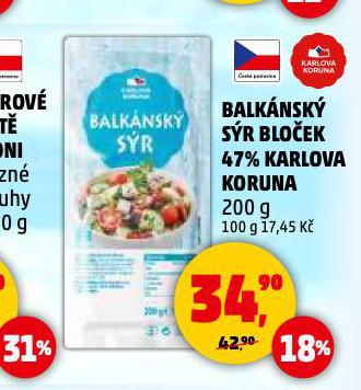 BALKNSK SR