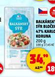 BALKNSK SR