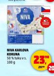 NIVA