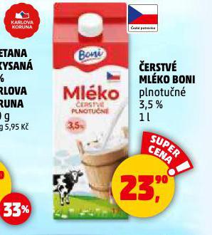 ERSTV MLKO