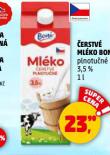 ERSTV MLKO