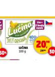 LUINA