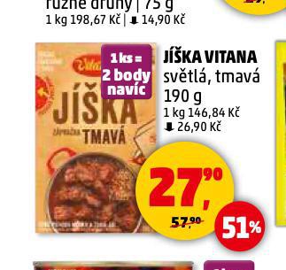 J͊KA VITANA