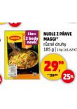 NUDLE Z PNVE MAGGI