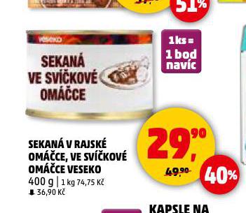 SEKAN V RAJSK OMCE