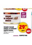 SEKAN V RAJSK OMCE