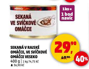 SEKAN VE SVKOV OMCE