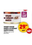 SEKAN VE SVKOV OMCE