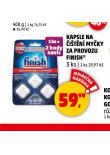 FINISH KAPSLE DO MYKY