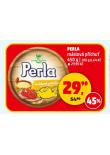 PERLA