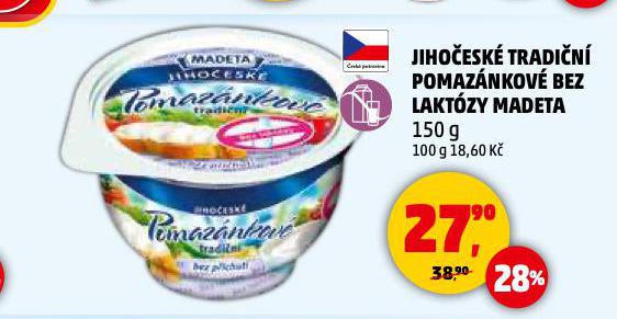 JIHOESK TRADIN POMAZNKOV