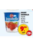 JOGURT JOGOBELLA