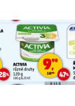 ACTIVIA