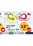 MILKO ECK JOGURT