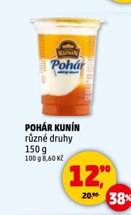POHR KUNN