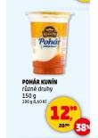 POHR KUNN