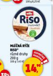 RISO MLN RݎE