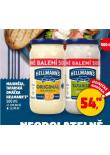 HELLMANN'S MAJONZA