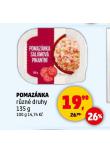 POMAZNKA