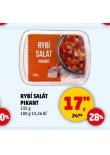 RYB SALT PIKANT