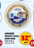 KOENN MATJESY V OLEJI