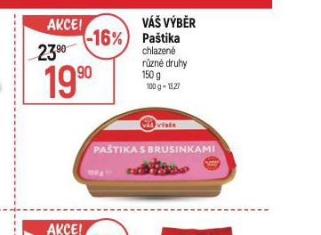 PATIKA