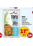 TOFU