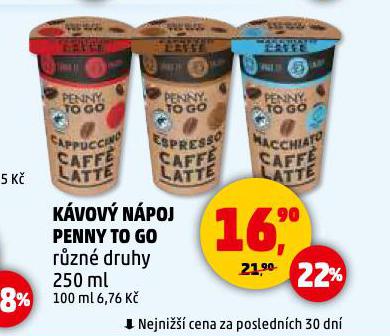 KVOV NPOJ