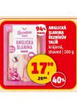ANGLICK SLANINA