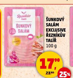 UNKOV SALM