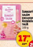 UNKOV SALM