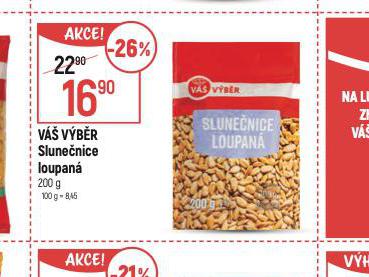 SLUNENICE LOUPAN