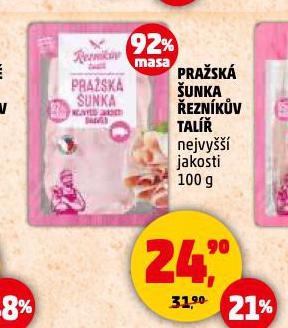 PRASK UNKA