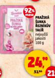 PRASK UNKA