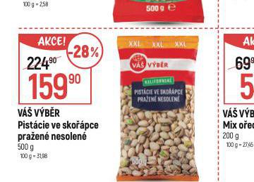 PISTCIE VE SKOPCE PRAEN BESOLEN