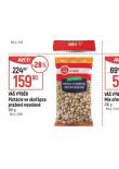 PISTCIE VE SKOPCE PRAEN BESOLEN