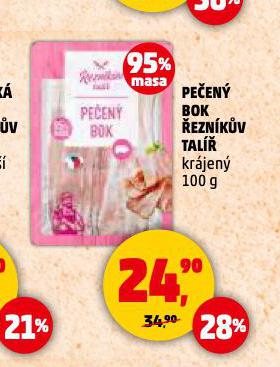 PEEN BOK