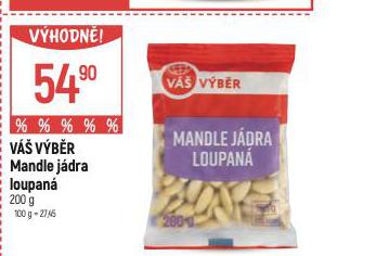 MANDLE JDRA LOUPAN