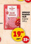 HERKULES