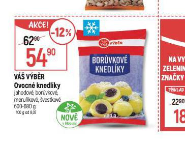 OVOCN KNEDLKY