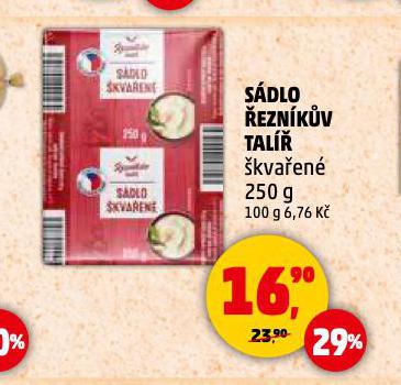 SDLO