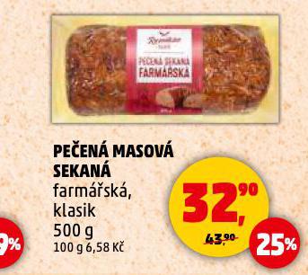 PEEN MASOV SEKAN