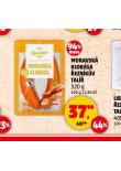 MORAVSK KLOBSA