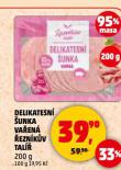 DELIKATESN UNKA